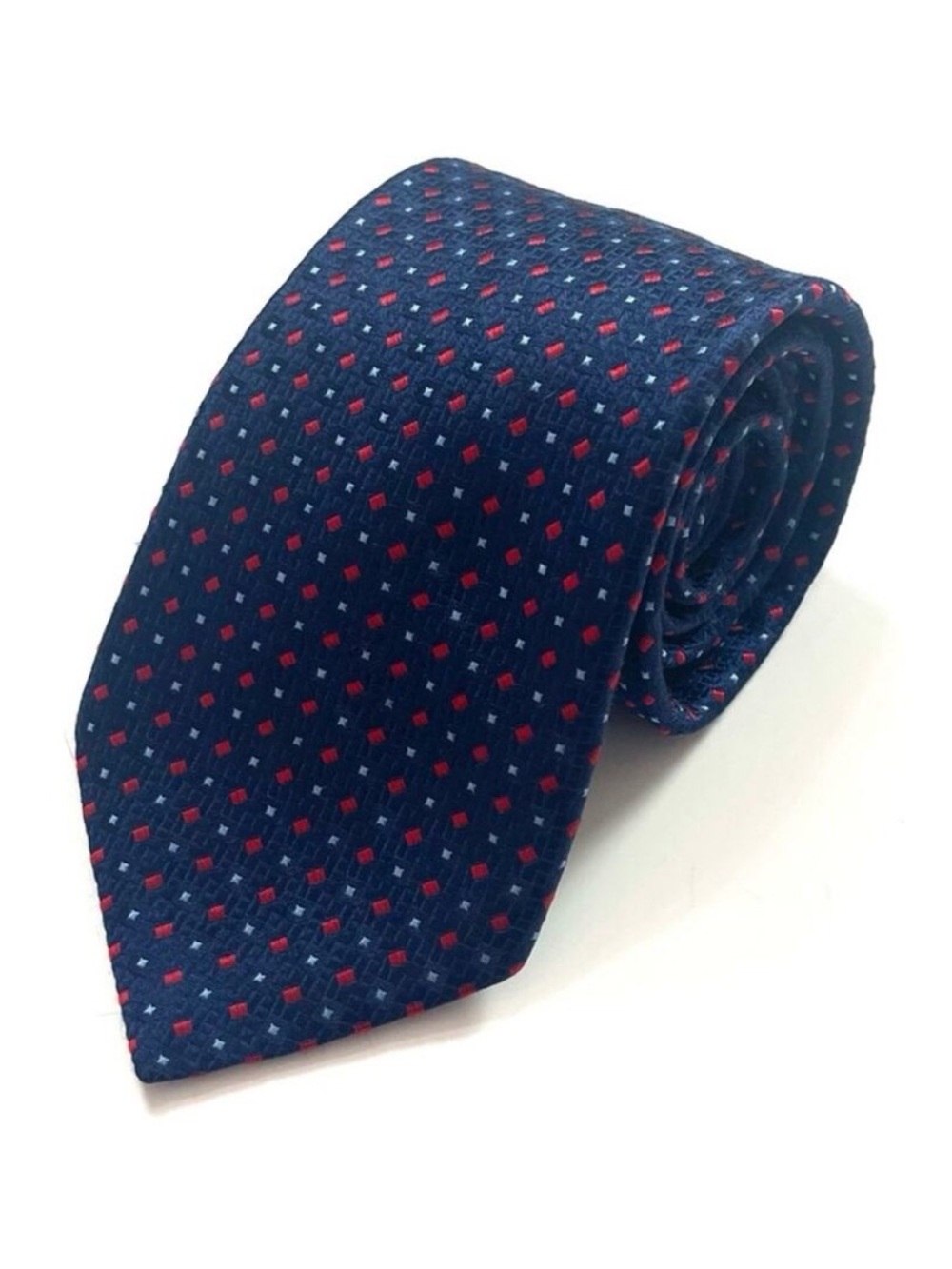 Nordstrom Silk Tie